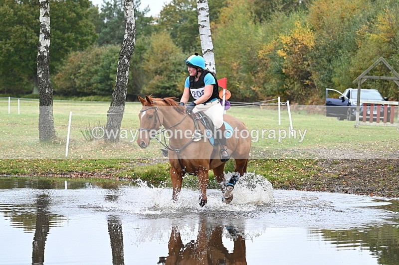 WJ7_2700 - 90cm Cam 2 Water Time 13:05 to 13:27