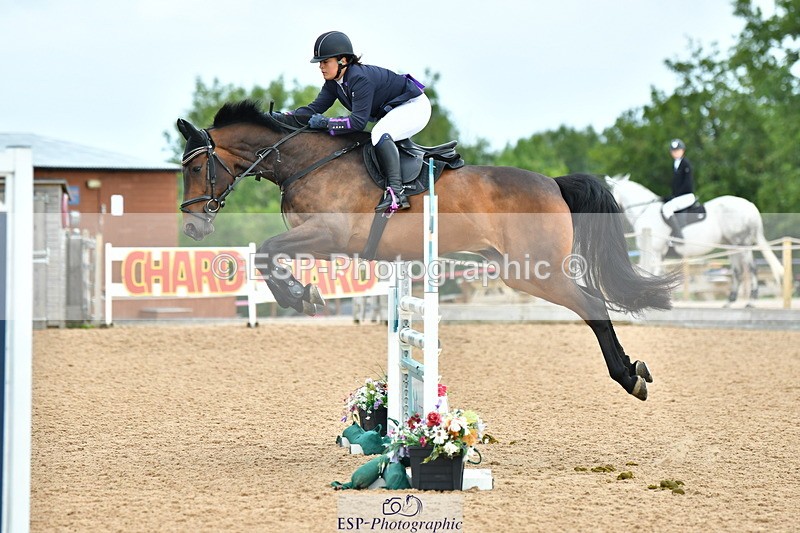 230729A-081304-03773 - Cls 13A Senior 1.05m