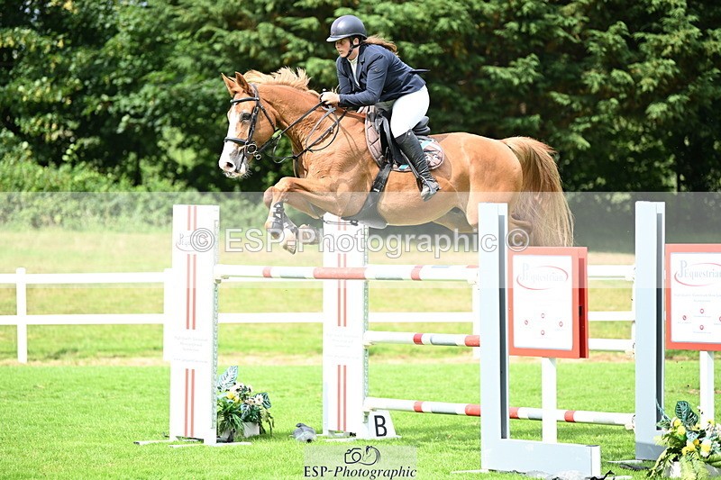 250703A-161334-05960 - Cls 4 1.40m Open