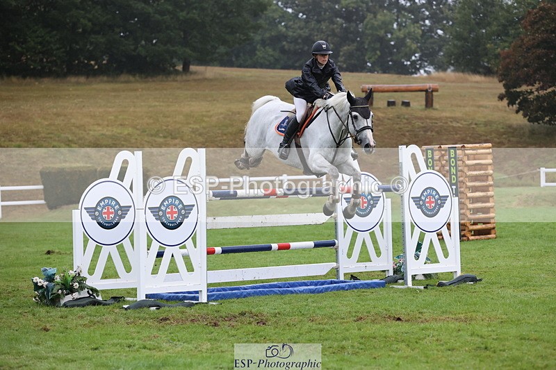 250830A-173344-08229 - Cls 18 National 1.30m and 1.40m