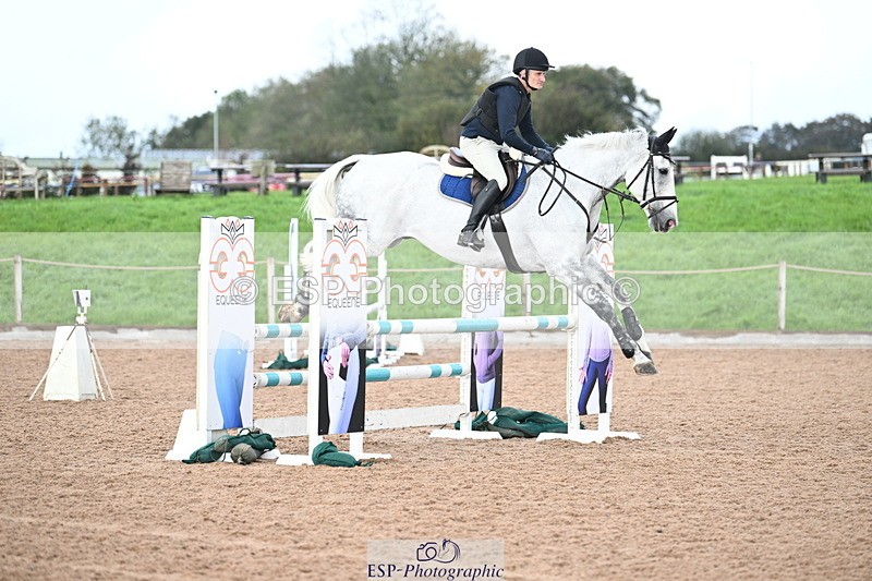 231021B-144953-01029 - 1m