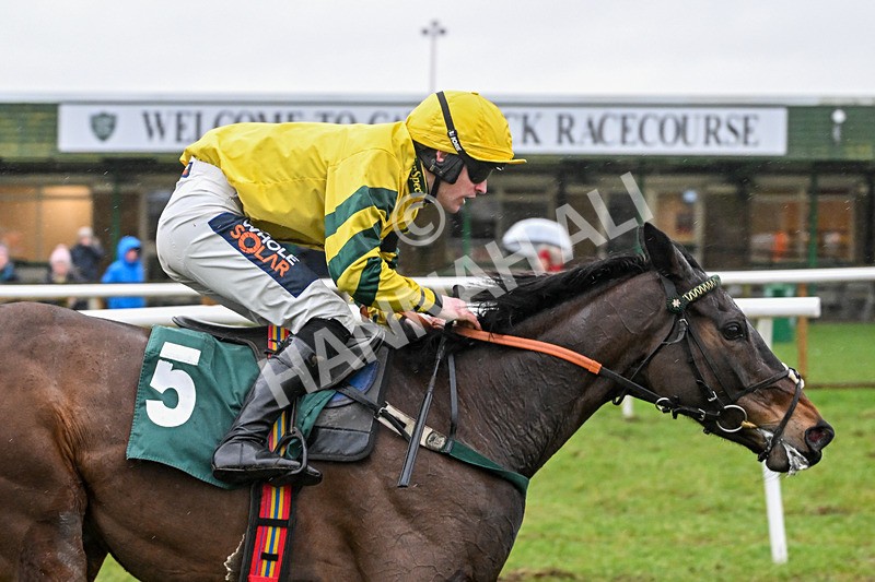 300126-Race 3-Devon Skies-9158 - Race 3