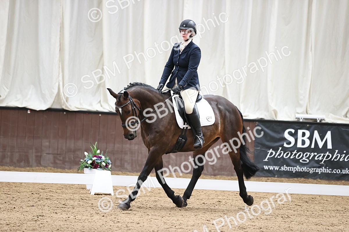 SBM_011129 - Class 4 - Prelim FSM