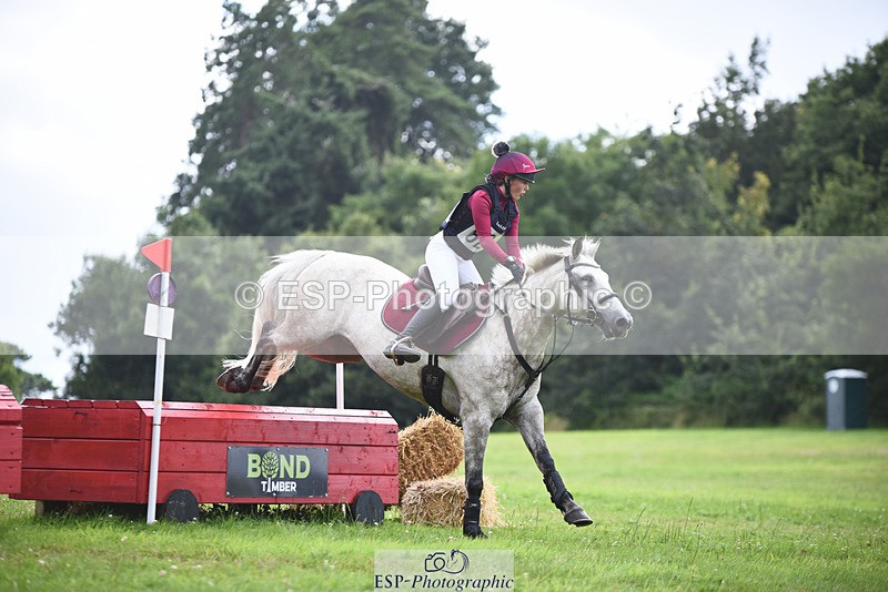 240804-164023-18639 - 624-Isabella_Bonney-MR_SPUD