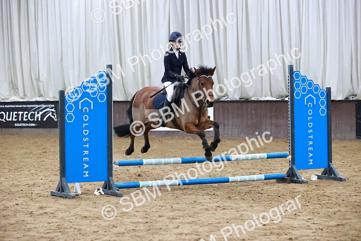 SBM_001198 - Class 3 - 60cm