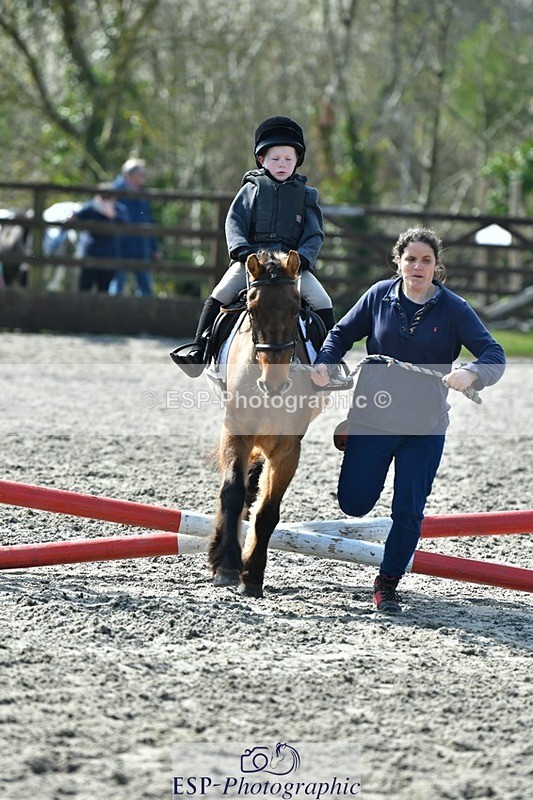 230404-112705-00568 - Cls 4 SJ Lead Rein