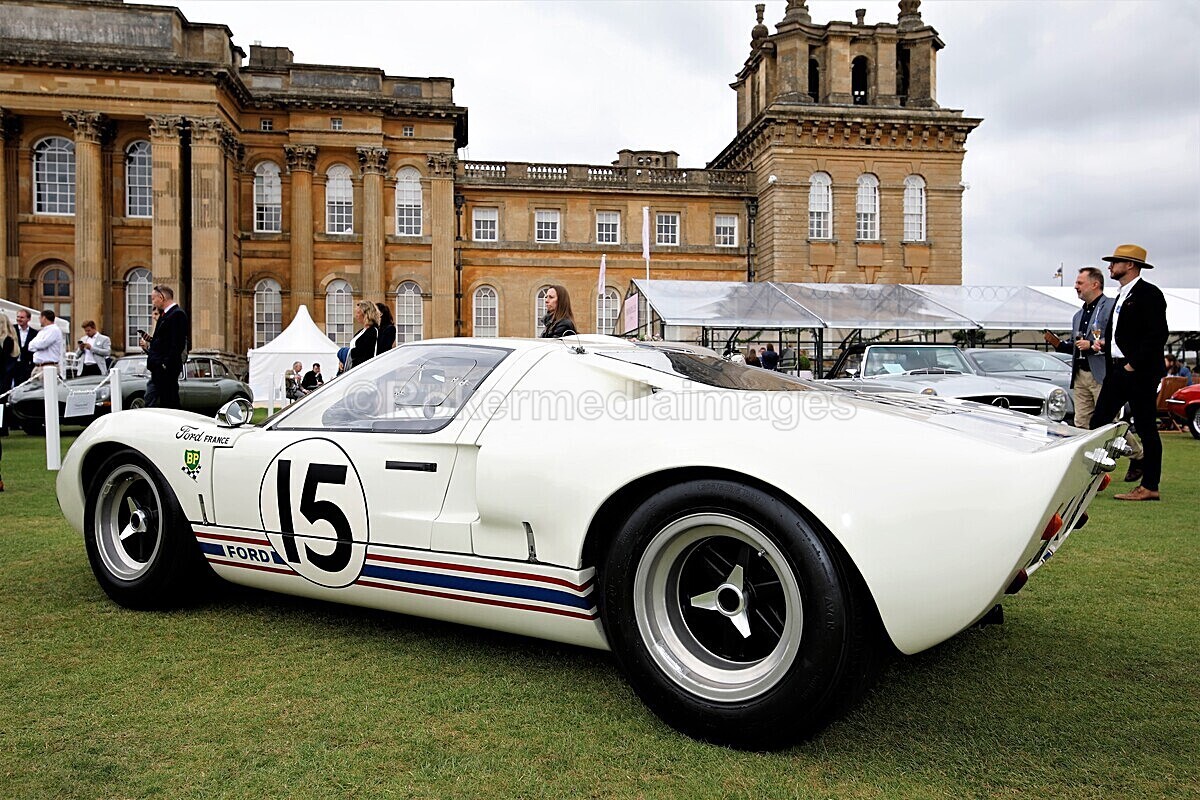 _56A3825 - Salon Prive SEPT 2021