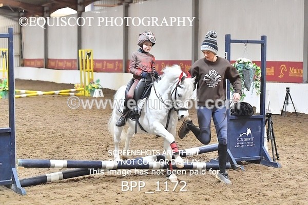 BPP_1172 - CLASS 1 TEAM SJ 20CM