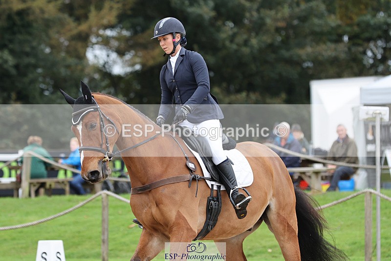 241024-120635-01828 - 148-Courtney.Romcke-ROMA.VICTOR