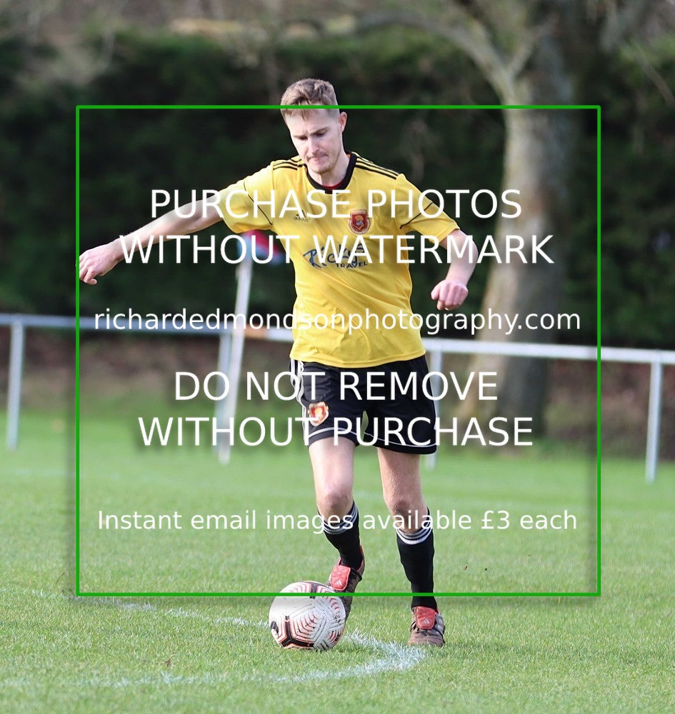 IMG_7600 - Kendal County vs Millom (Part 1)
