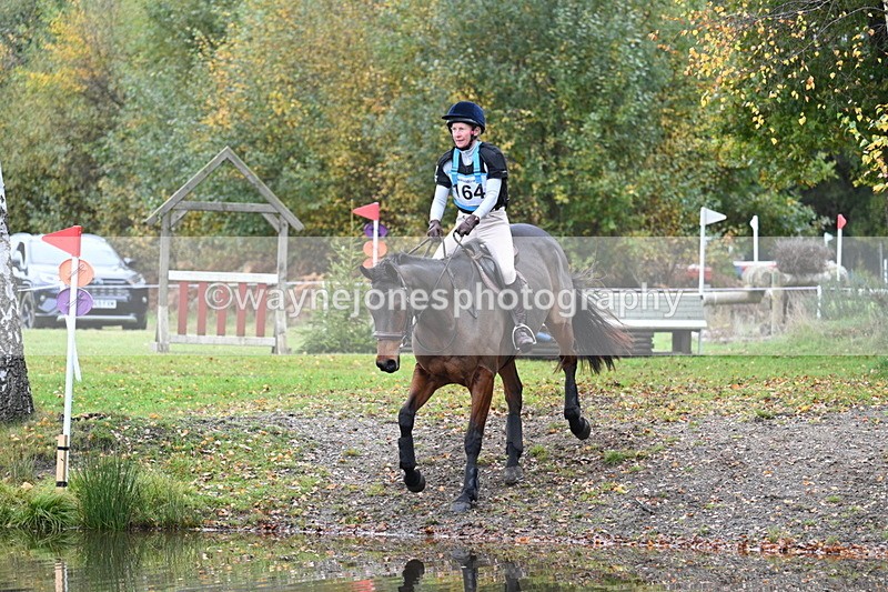 WJ7_1780 - 80cm Cam 2 Water Time 11:47 to 12:17