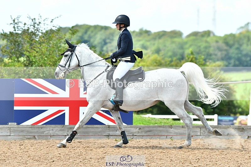 230729A-132111-06345 - Cls 14 NAF Bronze 2nd Jump Off and Pres