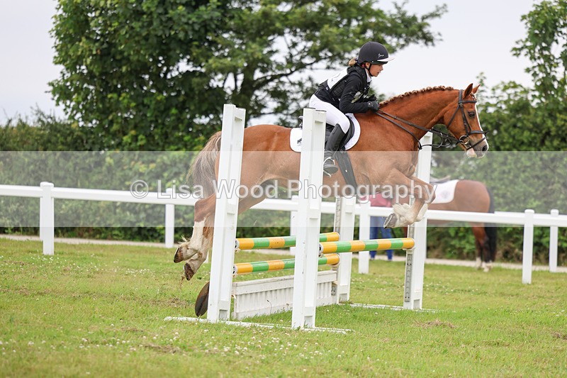 3E7A5675 - Class 2: PC70 Regional Championship Qualifier Rnd 2 (C) Not all Competitors