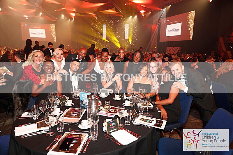 _09I2085 copy - The CYP Awards 2025