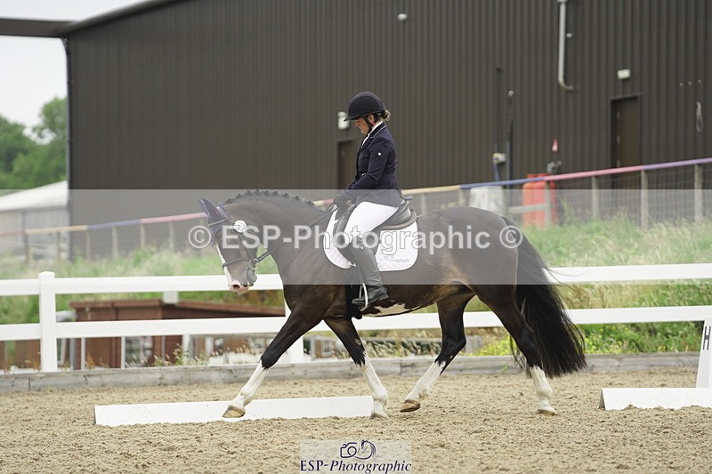 230708A-112150-00927 - Novice 30