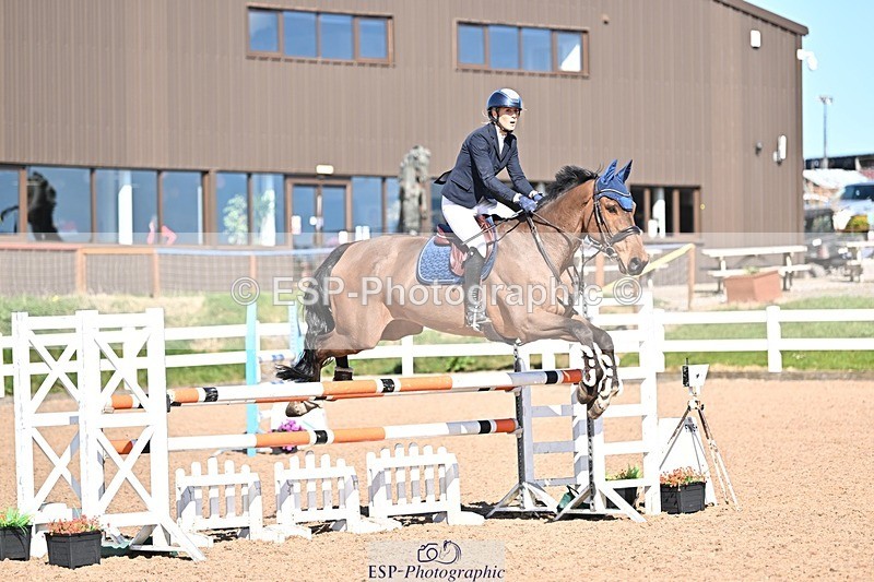 250328-142208-02717 - Cls 13 1.10m National Amateur Quali