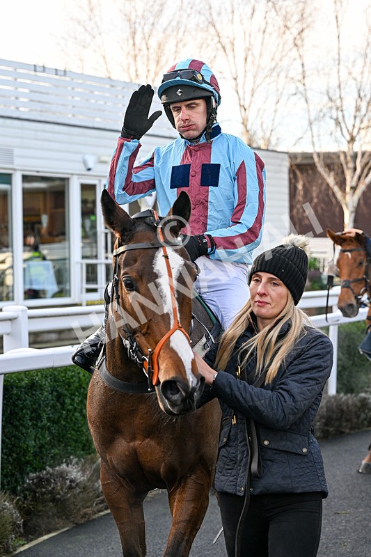 161225-Race 2-Manganese-8171 - Race 2