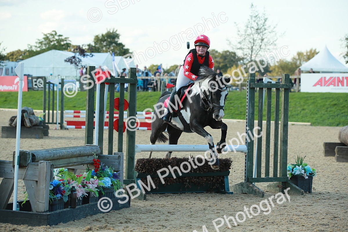 SBM_28973 - E12 - Eventers Challenge 70cm Championships