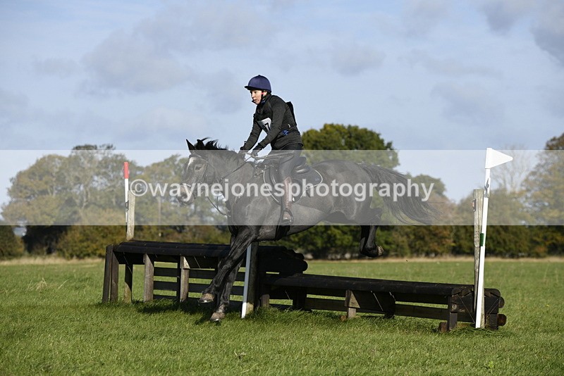 _DSC4925 - Time 10:27 to 10:48