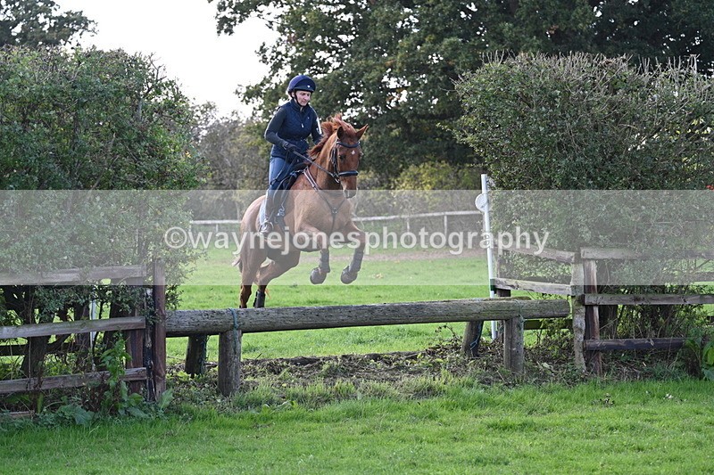 WJ7_8081 - Time 11:40 to 12:12