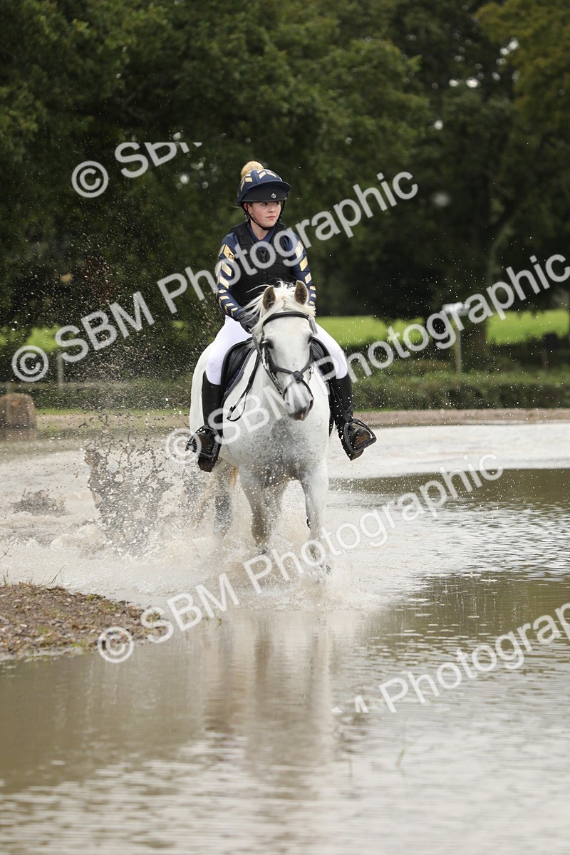 SBM_09641 - E8 Eventers Challenge 80cm Championship