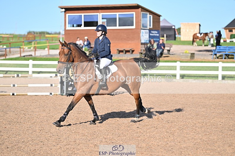 240903A-175351-00713 - Cls 5a 5b & 6 80cm