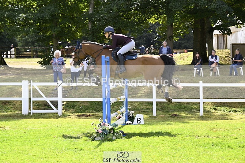 250829A-142359-02416 - Cls 3 Snr 1.20m