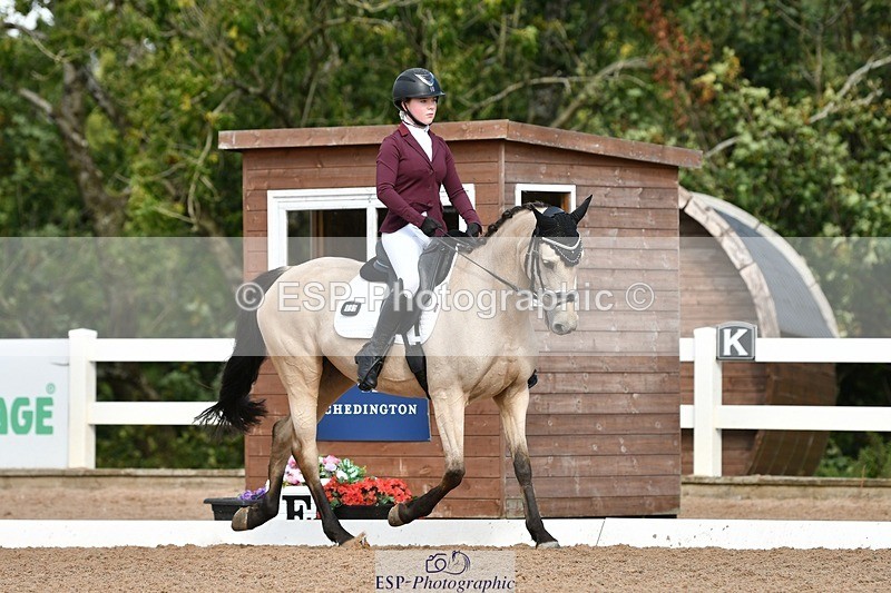 250906-105801-00823 - 095-Georgia.CadoganStars.Of.Jupiter