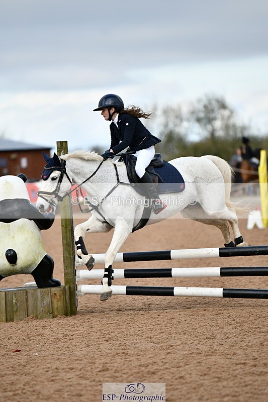 241027A-095103-02003 - SUN Cls 19+20 Club and Schools 60cm