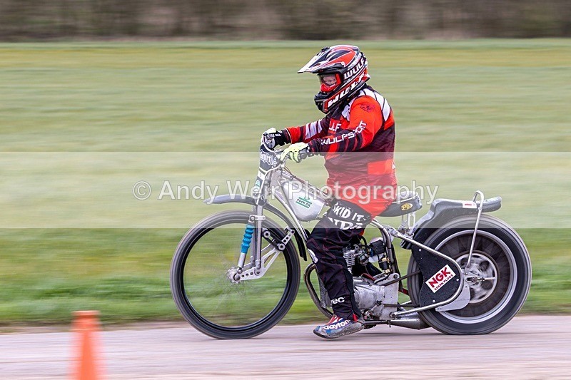 20260328-R7-9B3A1572 - Ride & Skid It. Speedway Experience Day 28th March 2026