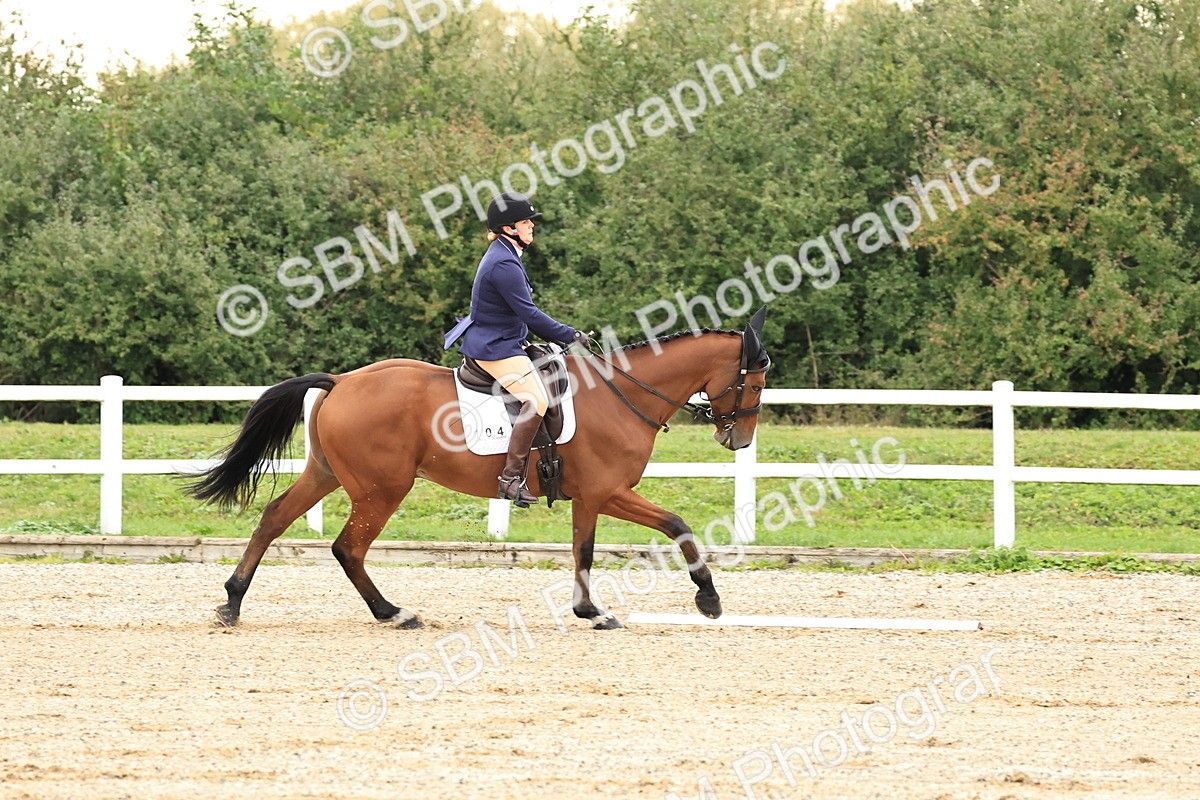 SBM_000148 - Prelim 2