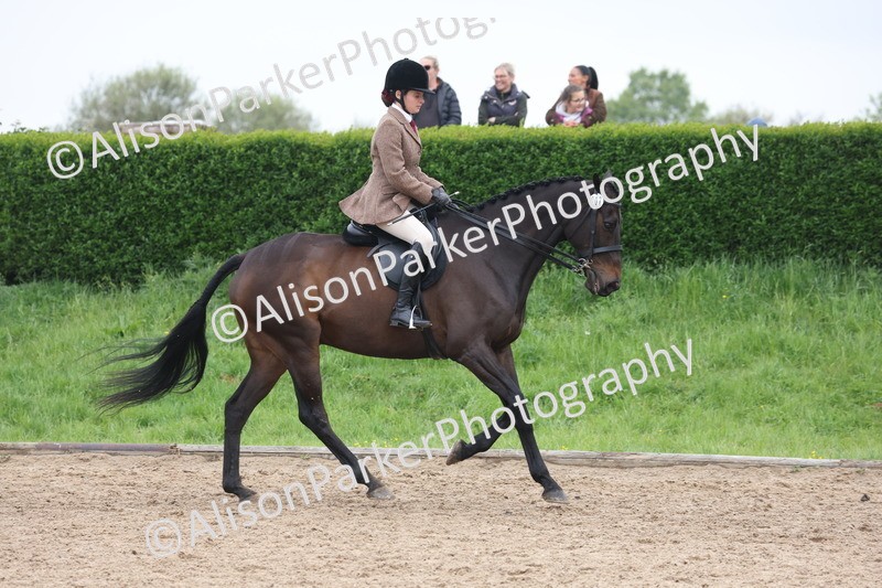 20260504-1101 - Class 14 - Cob and Hunter