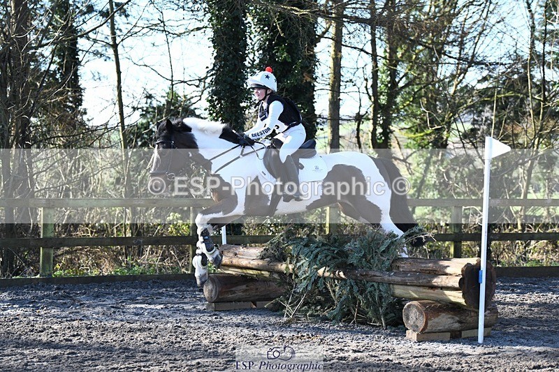 240303-100035-03042 - Cls 2 80-85cm Start to 11.00 CW