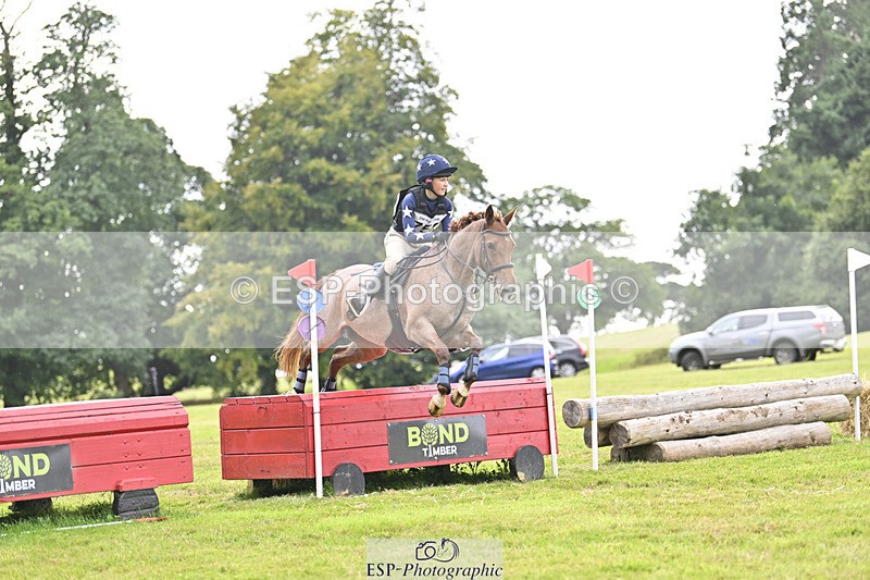 240825X-144848-35292 - 80cm XC 14.30 to 15.30