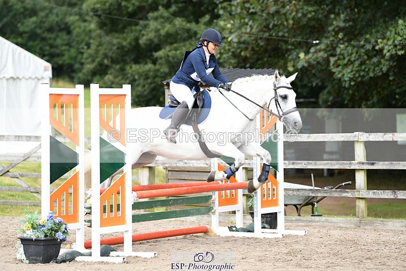 240825X-123218-32879 - 70cm SJ 11.40 to 12.30