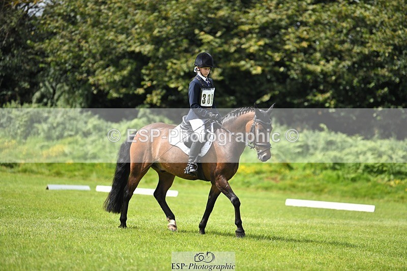 230826-125040-19568 - PC 70 Start to 1pm