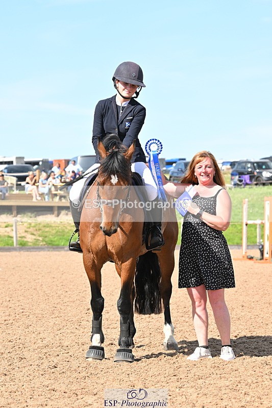 240629A-170605-07813 - Cls 10 Newcomers 2nd R Jump Off and P