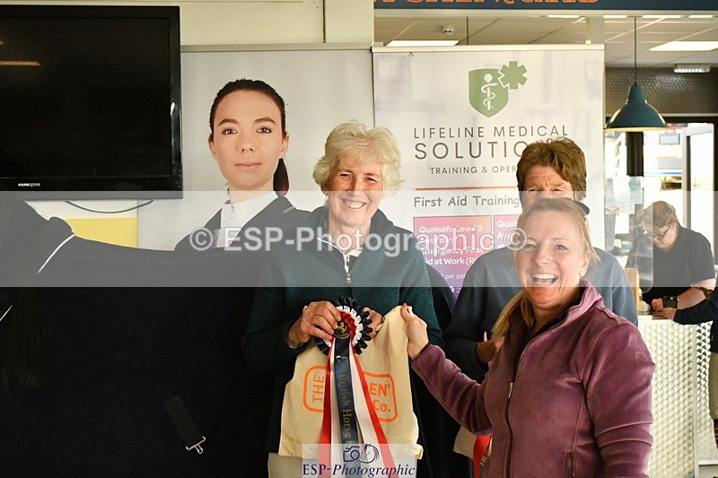 250419-182420-14728 - Section R Presentations