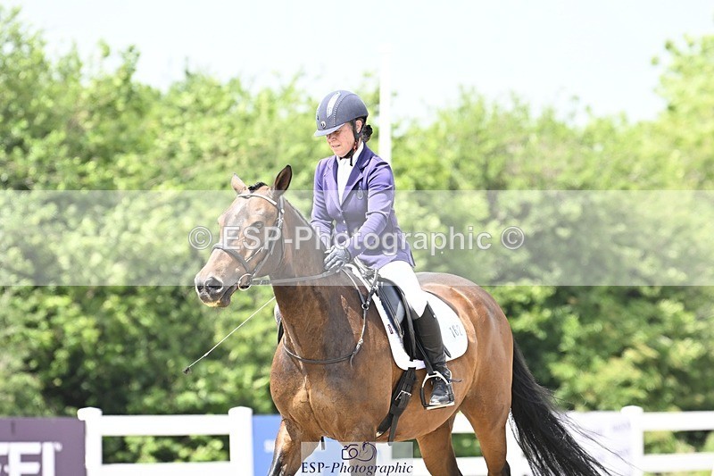 250621-141259-10574 - Cls 29 - Elementary 5, Start to 14.10