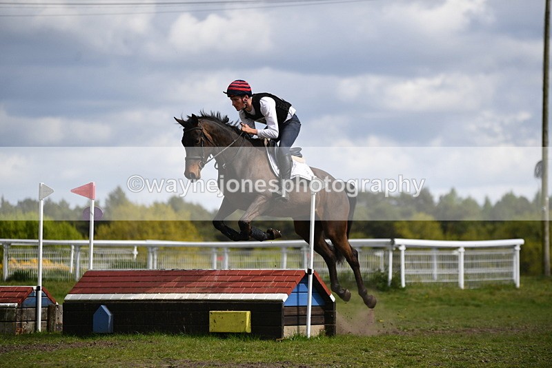 WJ5_3831 - Time 14:58 to 15:16