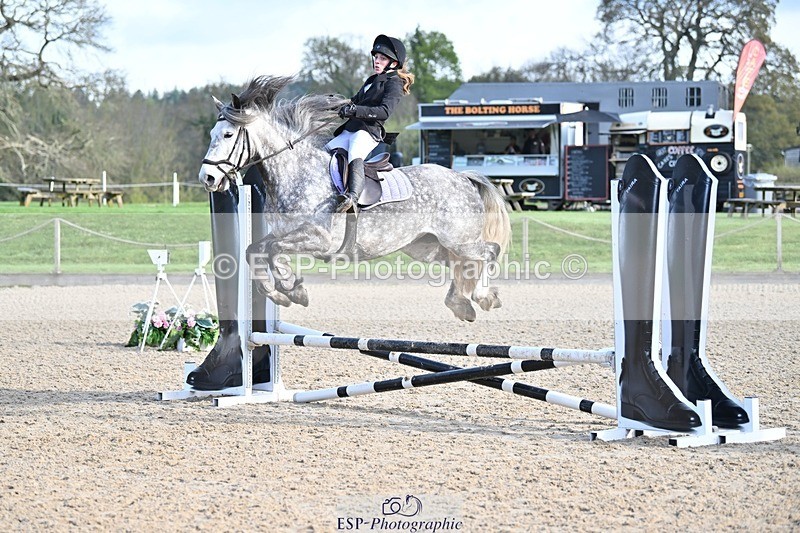 240413-085318-00113 - Cls 1+2 60cm