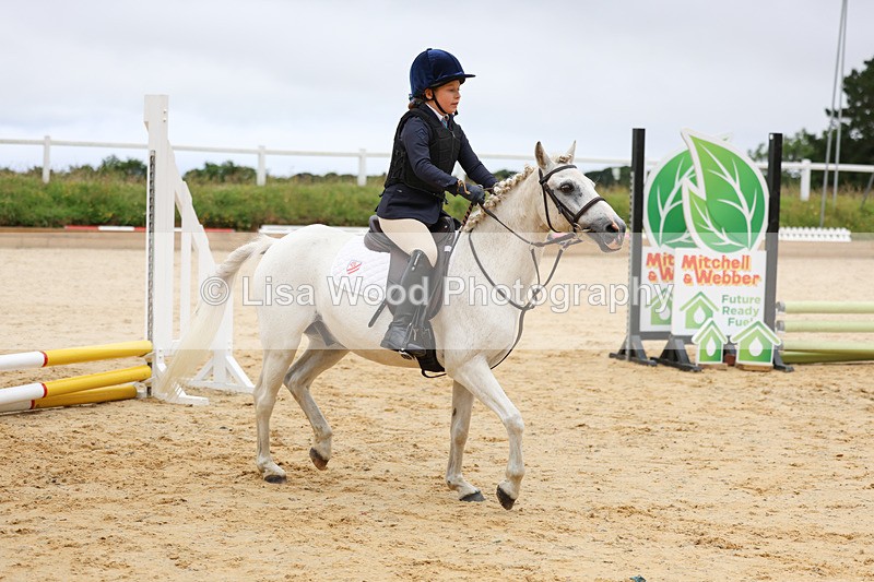 3E7A7834 - Class 1: 40cm