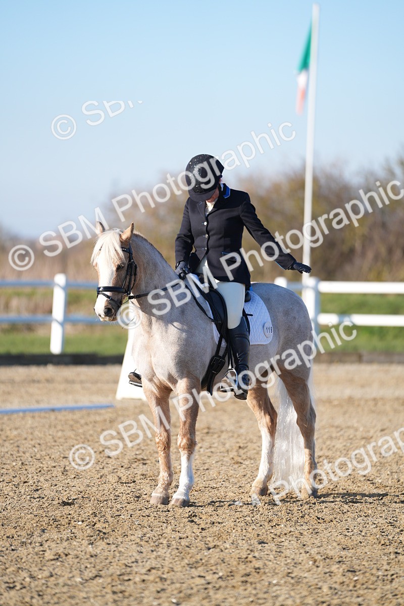 SBM_004828 - Class 3 - P2-80cm - E1