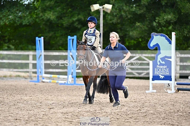 250820A-092702-01328 - Round 1, 9am to 10am Break