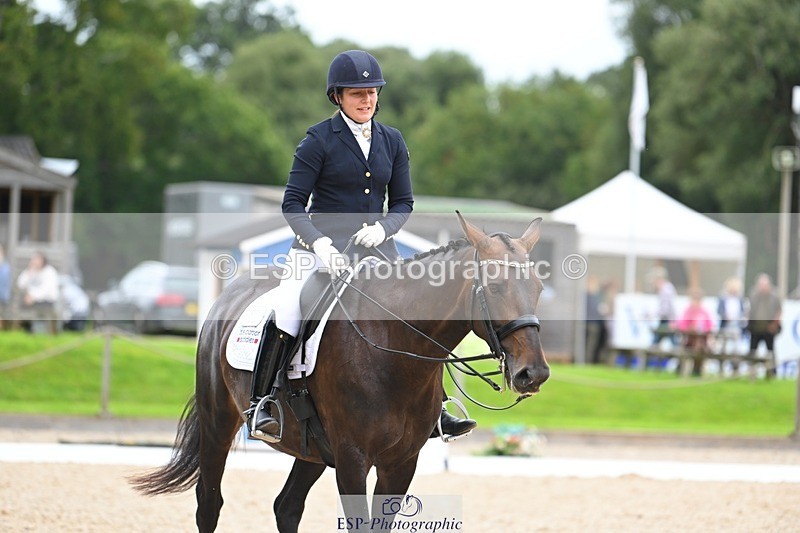 230813-154624-08248 - Cls 14 Medium Silver Start to 16.25 break