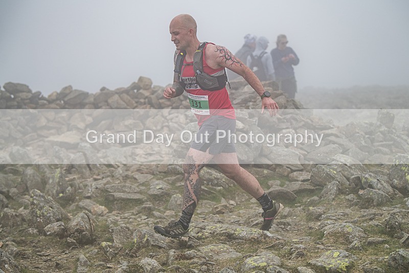 Fairfield-353 - Fairfield Horseshoe Fell Race Saturday 9th May 2026