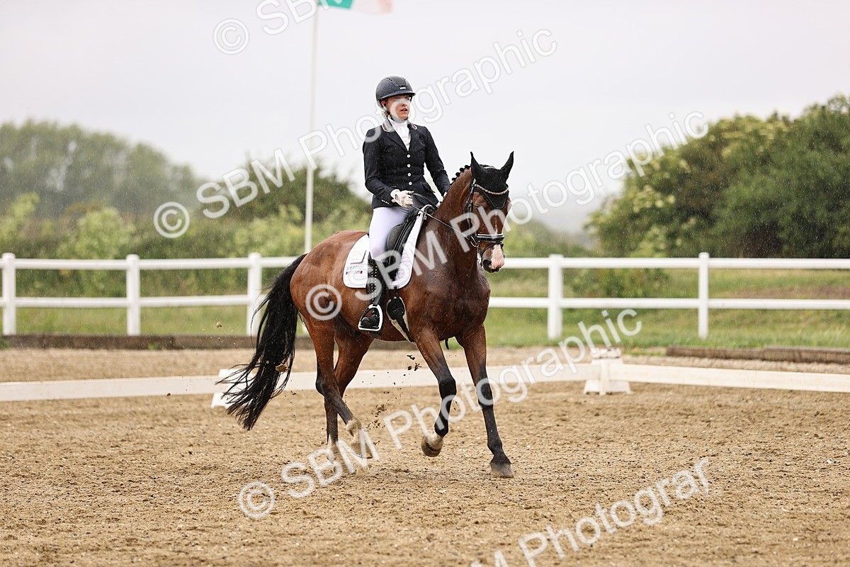 SBM_003834 - Class 7a - Elementary 5 - 13.26-14.39