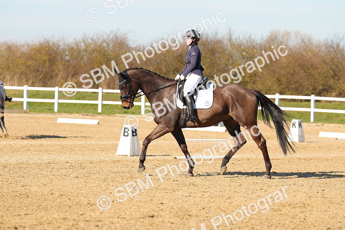 SBM_003603 - Class 4 - P2