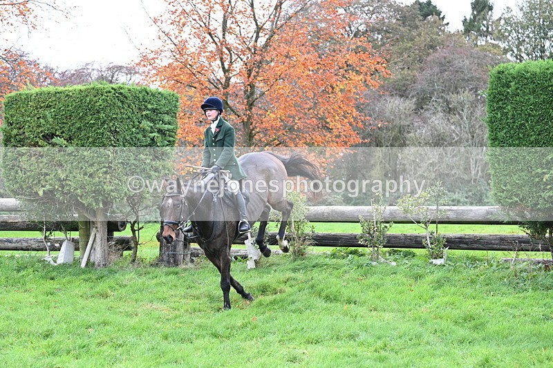 WJ7_0073 - Camera A