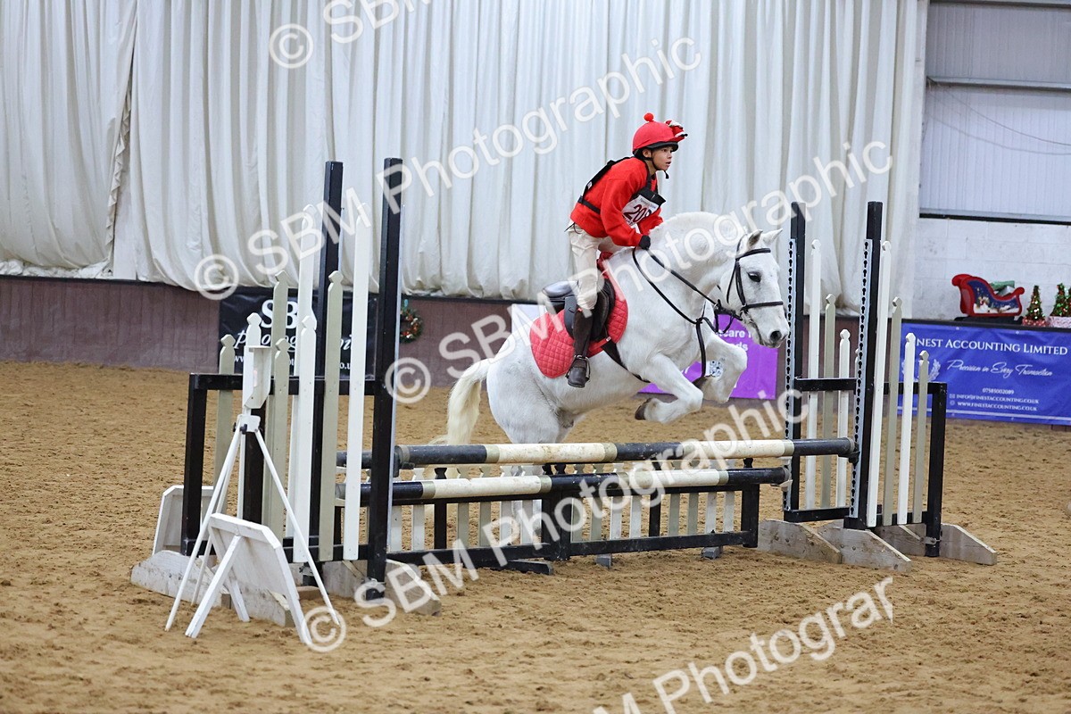 SBM_001477 - Class 4 - 70cm